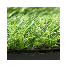 Recreational courtyard synthetic grass turf landscaping artificial grassartificial green blanket
